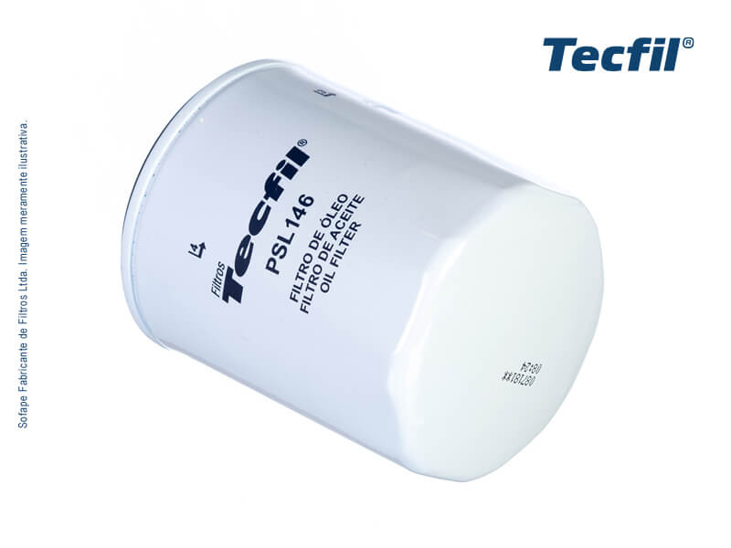 FILTRO TECFIL PSL146-COR