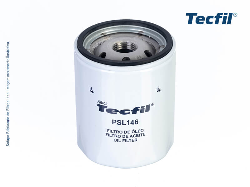 FILTRO TECFIL PSL146-COR