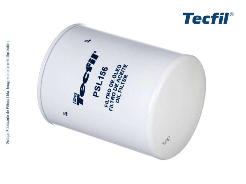FILTRO TECFIL PSL156
