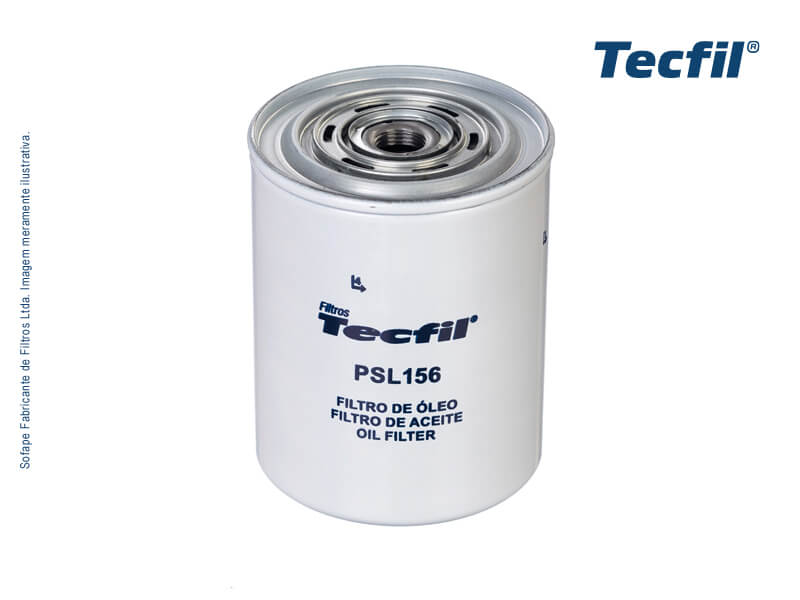FILTRO TECFIL PSL156