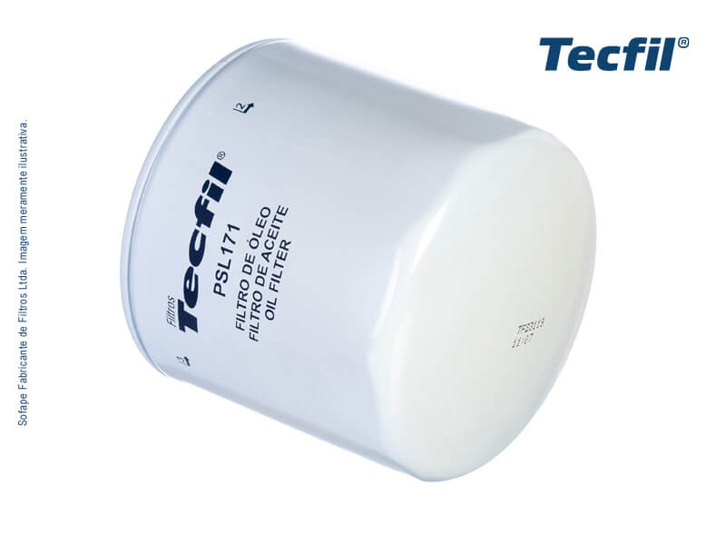 FILTRO TECFIL PSL171