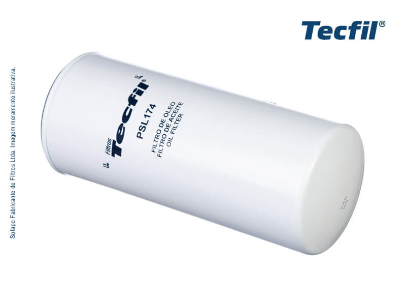 FILTRO TECFIL PSL174