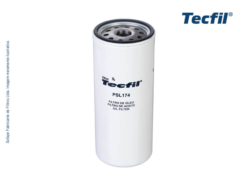 FILTRO TECFIL PSL174