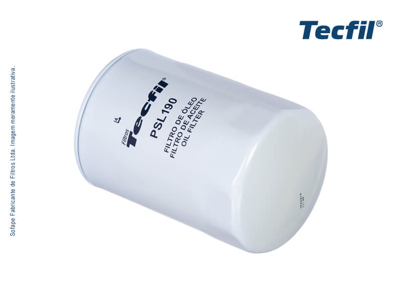 FILTRO TECFIL PSL190