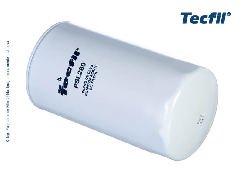 FILTRO TECFIL PSL280