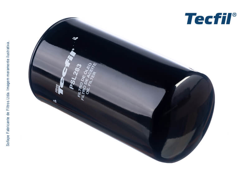 FILTRO TECFIL PSL283