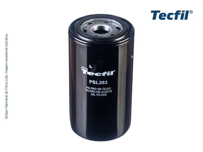 FILTRO TECFIL PSL283