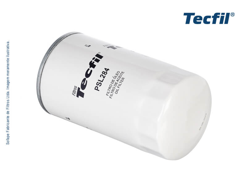 FILTRO TECFIL PSL284