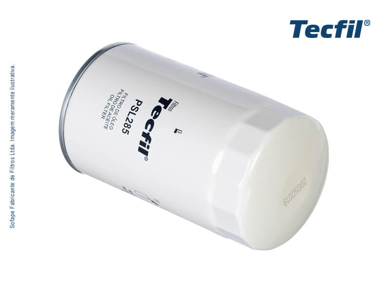FILTRO TECFIL PSL285