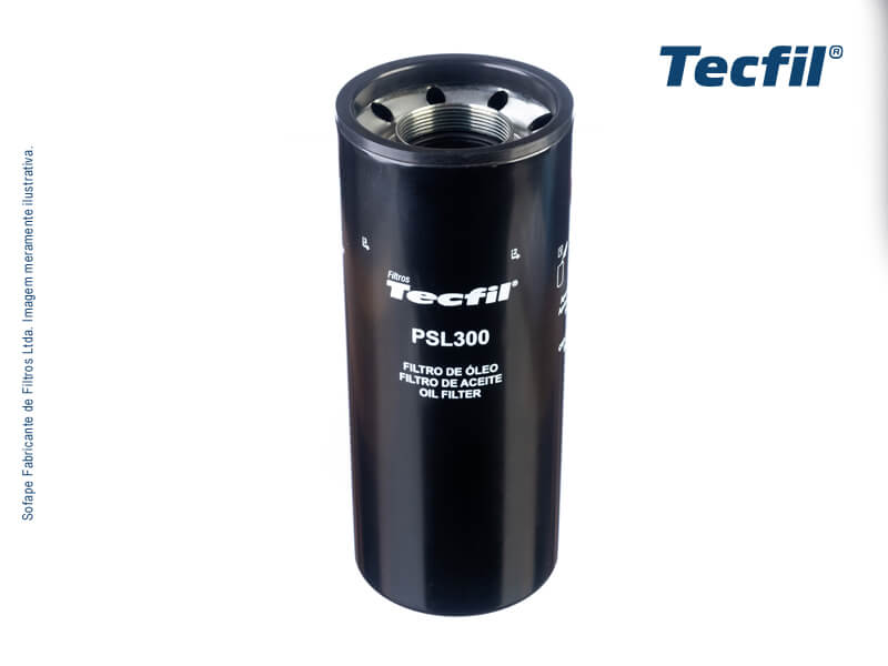FILTRO TECFIL PSL300