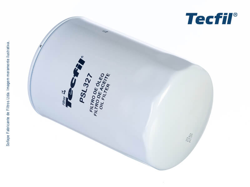 FILTRO TECFIL PSL327