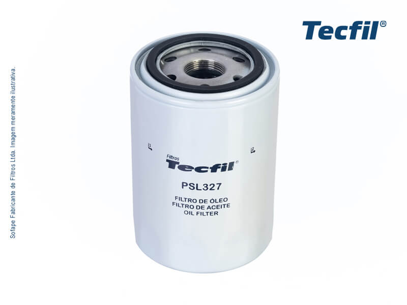 FILTRO TECFIL PSL327