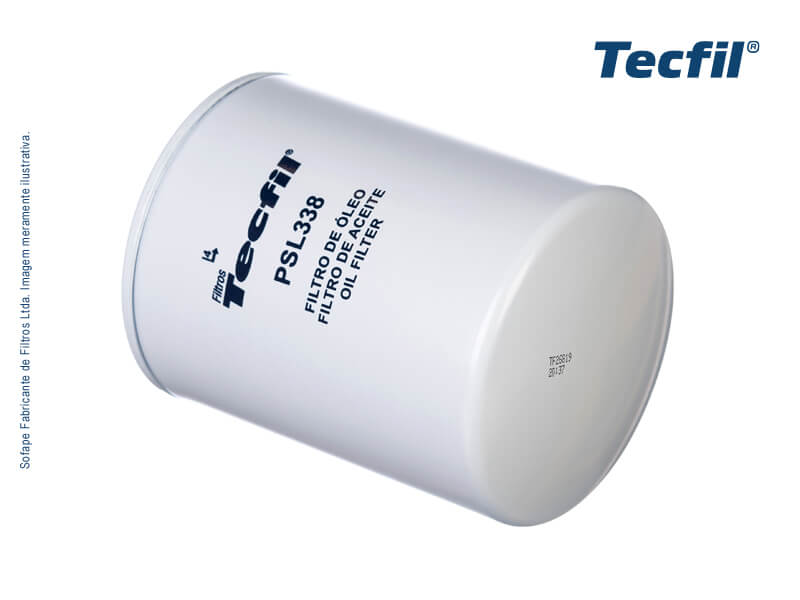 FILTRO TECFIL PSL338