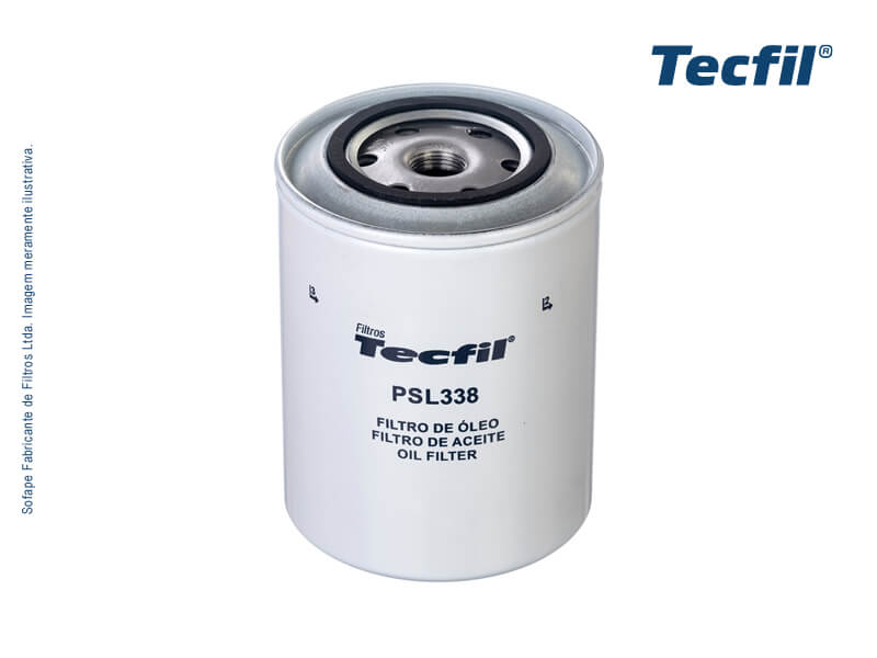 FILTRO TECFIL PSL338