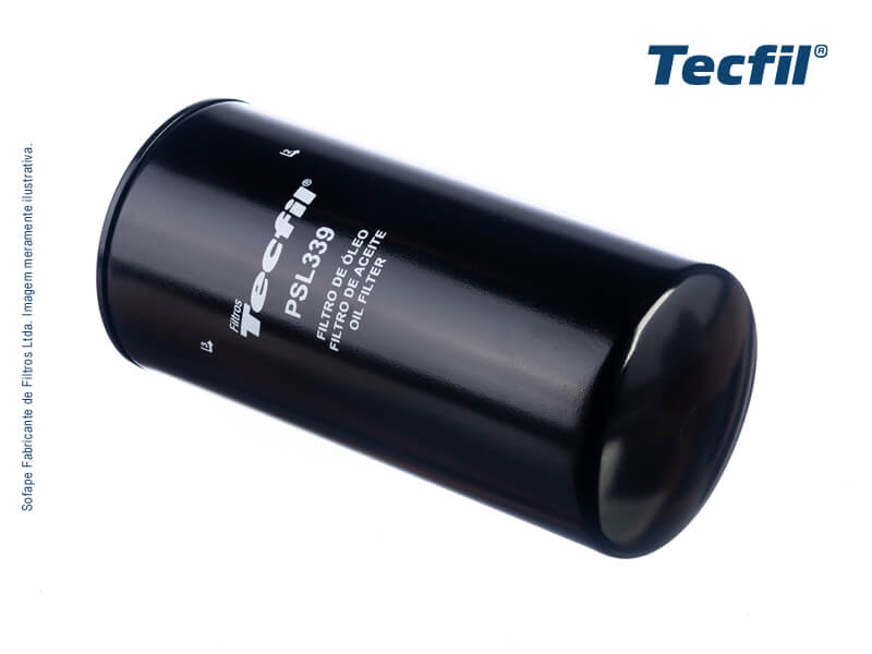 FILTRO TECFIL PSL339