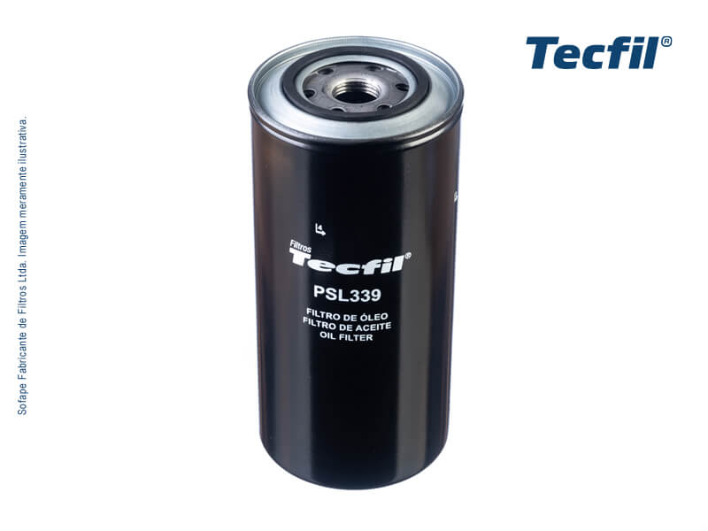 FILTRO TECFIL PSL339