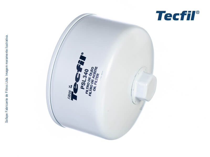 FILTRO TECFIL PSL340