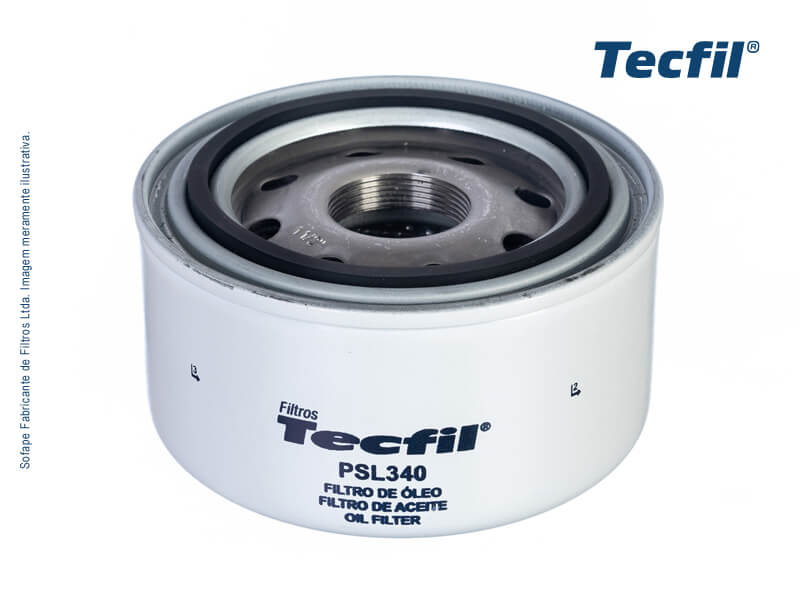 FILTRO TECFIL PSL340