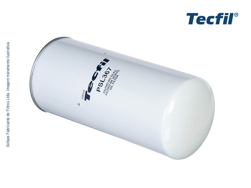 FILTRO TECFIL PSL367
