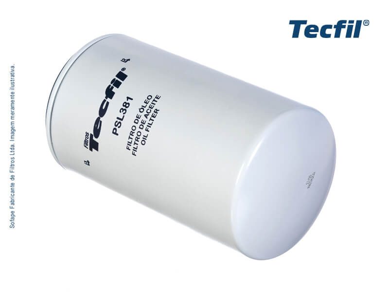 FILTRO TECFIL PSL381