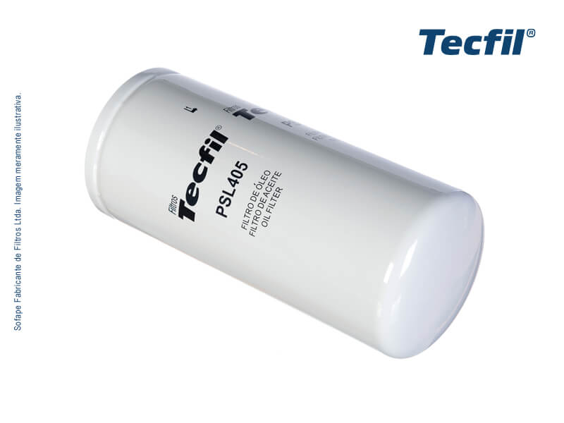 FILTRO TECFIL PSL405