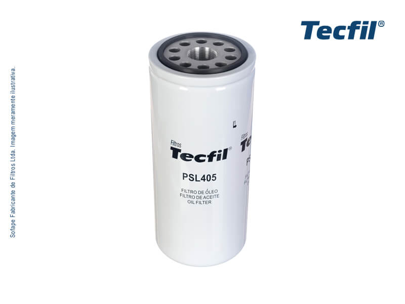 FILTRO TECFIL PSL405