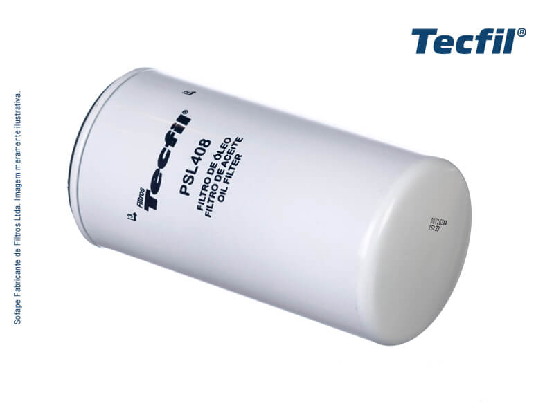 FILTRO TECFIL PSL408