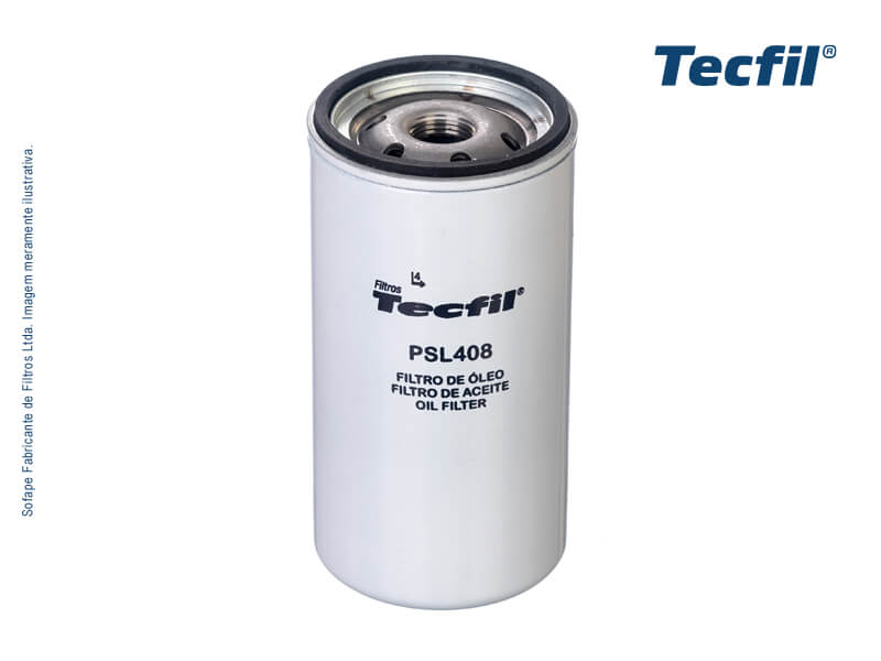FILTRO TECFIL PSL408