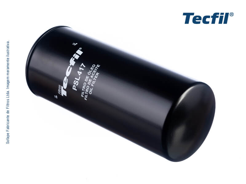 FILTRO TECFIL PSL417