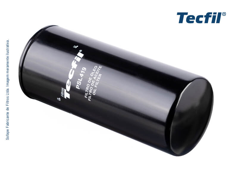 FILTRO TECFIL PSL419