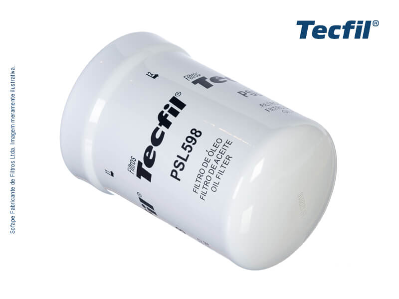 FILTRO TECFIL PSL598