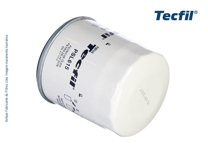 FILTRO TECFIL PSL615