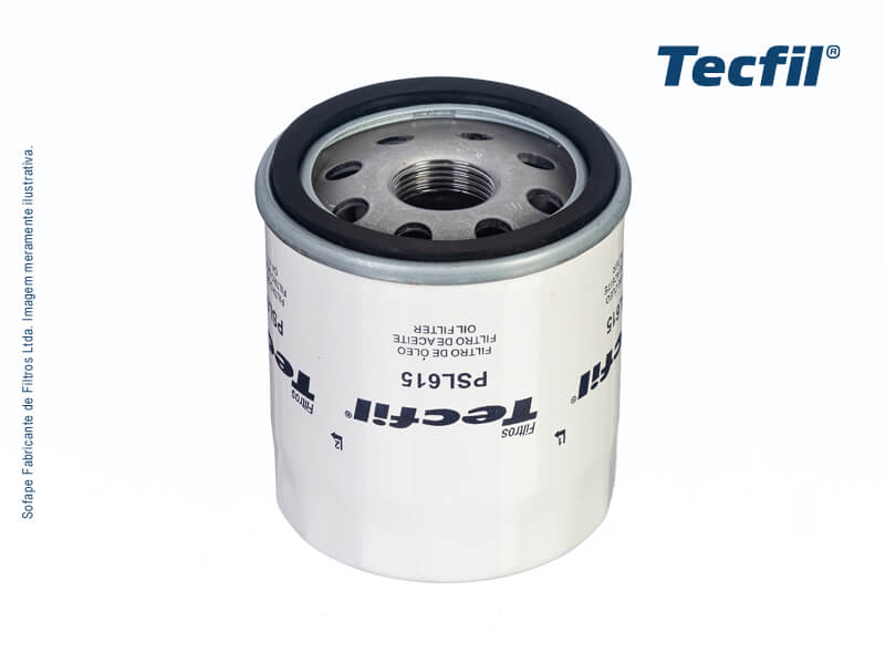 FILTRO TECFIL PSL615