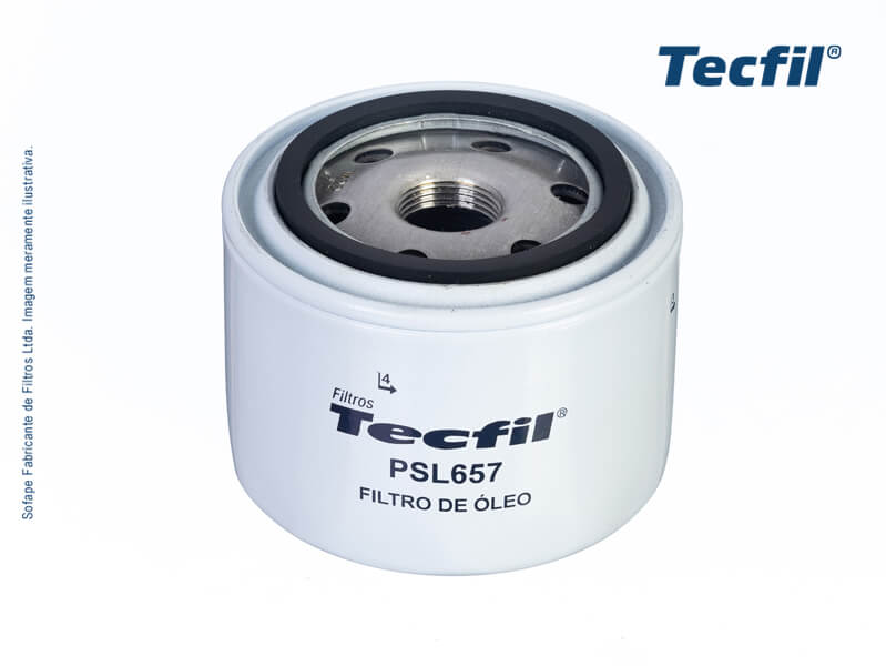 FILTRO TECFIL PSL657