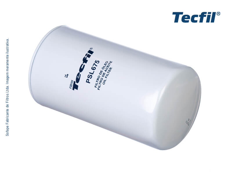 FILTRO TECFIL PSL675