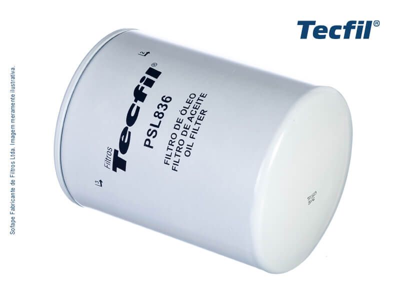 FILTRO TECFIL PSL836