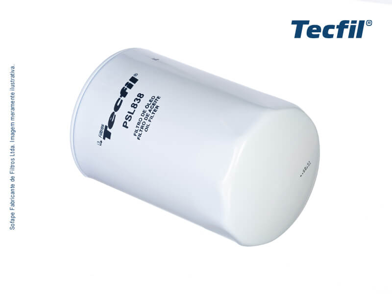 FILTRO TECFIL PSL838