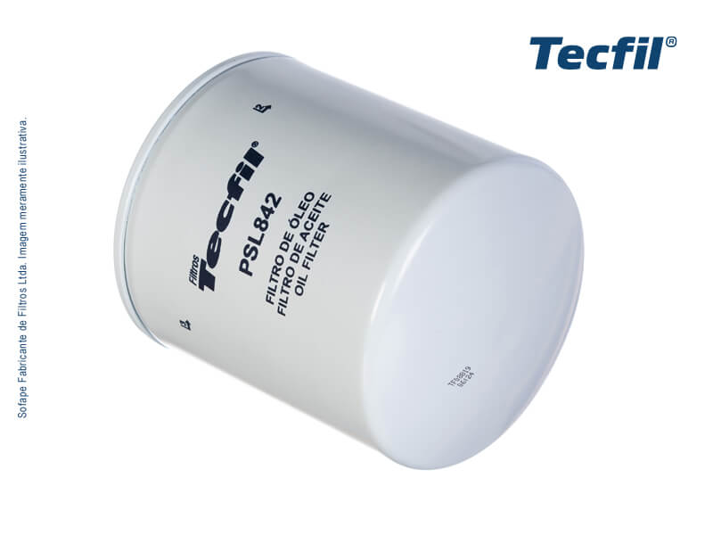 FILTRO TECFIL PSL842