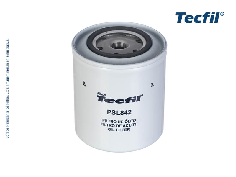 FILTRO TECFIL PSL842