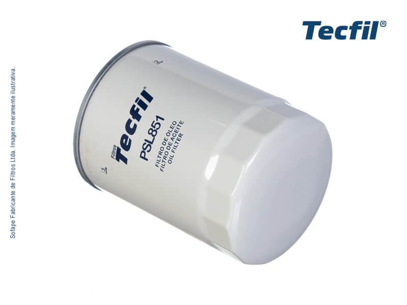 FILTRO TECFIL PSL851