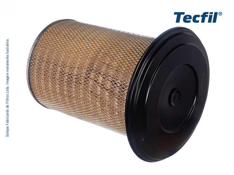 FILTRO TECFIL AP1185