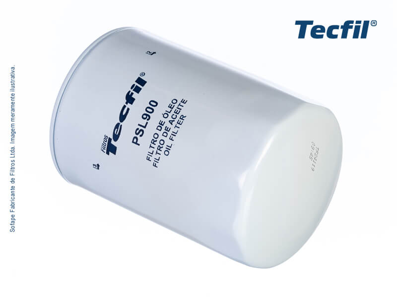 FILTRO TECFIL PSL900