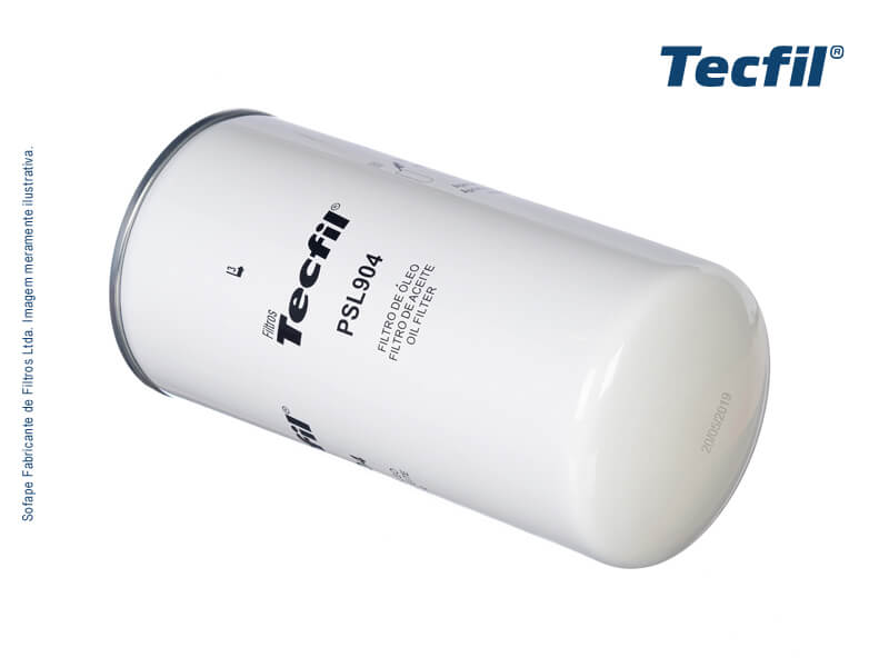 FILTRO TECFIL PSL904