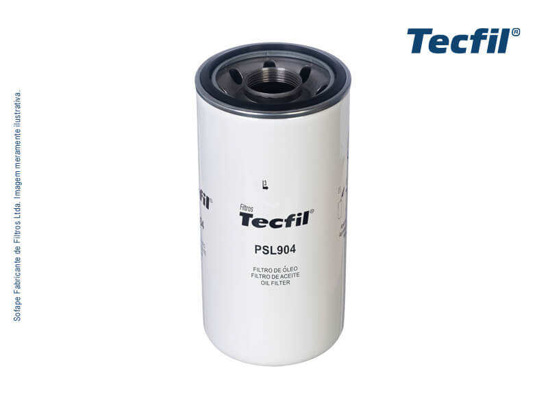 FILTRO TECFIL PSL904
