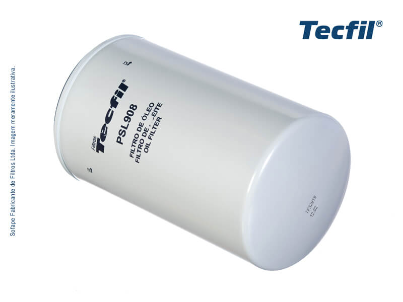 FILTRO TECFIL PSL908