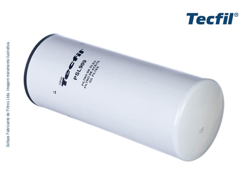 FILTRO TECFIL PSL909