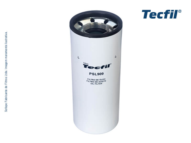 FILTRO TECFIL PSL909