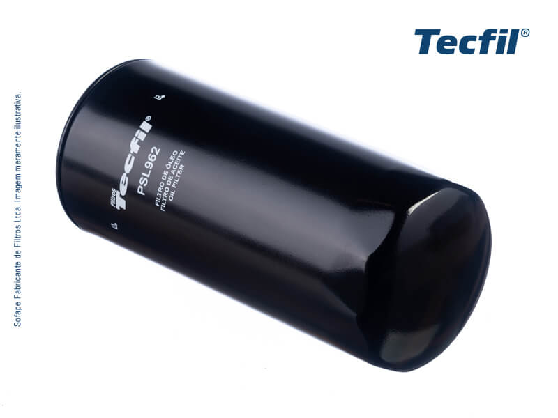 FILTRO TECFIL PSL962