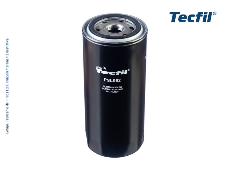 FILTRO TECFIL PSL962