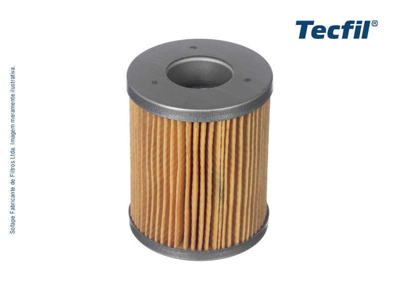 FILTRO TECFIL PTH800